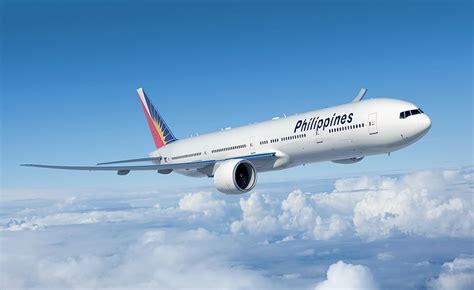 philippine airlines sustainability report